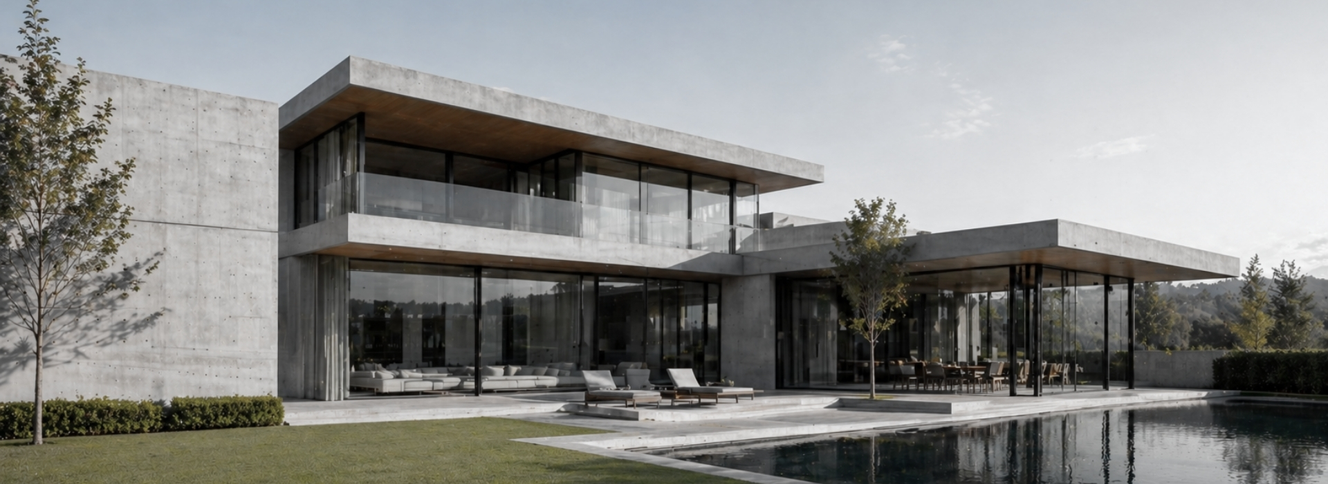 Lorem ipsum dolor